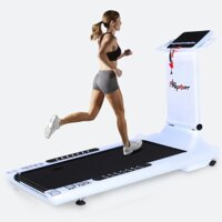 Máy chạy bộ ELIP Aura (Thanh Lý)