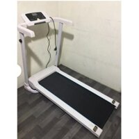 Máy chạy bộ Fitness (CHIẾC)