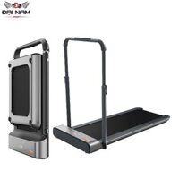 Máy Chạy Bộ Gấp Gọn Cao Cấp Aguri AST-168 Tiết Kiệm Diện Tích,Điều Khiển Từ Xa Hàng Nhập Khẩu 1j