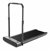 Máy chạy bộ gấp gọn KingSmith WalkingPad R1 Pro
