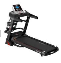 Máy chạy bộ giá rẻ ElitePro MH-A4