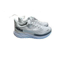 Máy chạy bộ giảm chấn HOKA ONE Ili/8 cho nam và nữ, mẫu mới 2022