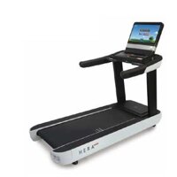 Máy chạy bộ Hàn Quốc 9000