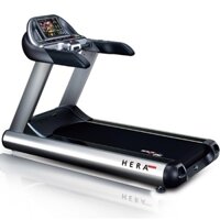 Máy chạy bộ Hera-7000