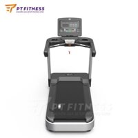 Máy Chạy Bộ Impulse AC4000