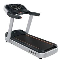 Máy chạy bộ Impulse PT300 - Liên hệ 0931.41.09.55