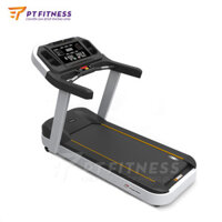 Máy chạy bộ Impulse PT300 (PT300H)