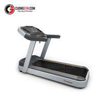 Máy chạy bộ Impulse PT300 (PT300H)