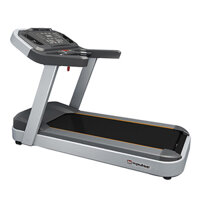 Máy chạy bộ Impulse PT300H