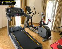 MÁY CHẠY BỘ IMPULSE PT300H