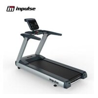 Máy chạy bộ Impulse RT500