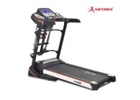 Máy chạy bộ Kaitashi K-1500