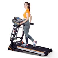 MÁY CHẠY BỘ KAITASHI K-1500