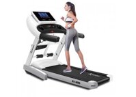 Máy chạy bộ Kaitashi K-1600