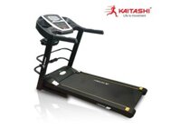 Máy chạy bộ Kaitashi K-18