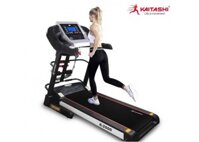 Máy chạy bộ Kaitashi K-2000