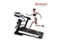 Máy chạy bộ Kaitashi K-25