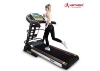 Máy chạy bộ Kaitashi K-3000