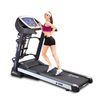 MÁY CHẠY BỘ KAITASHI K-3500