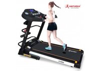 Máy chạy bộ Kaitashi K-4000