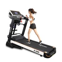 MÁY CHẠY BỘ KAITASHI K-5000