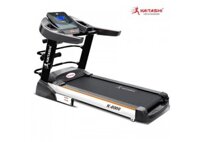 Máy chạy bộ Kaitashi K-6000