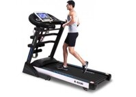 Máy chạy bộ Kaitashi K-6500