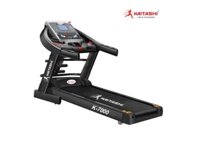 Máy chạy bộ Kaitashi K-7000