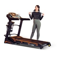 MÁY CHẠY BỘ KAITASHI K-7200