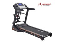 Máy chạy bộ Kaitashi K-7200