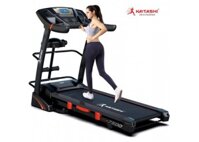 Máy chạy bộ Kaitashi K-7500