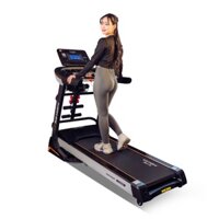 MÁY CHẠY BỘ KAITASHI K-8000