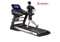 Máy chạy bộ Kaitashi K-8000