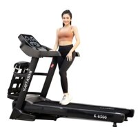 MÁY CHẠY BỘ KAITASHI K-8500