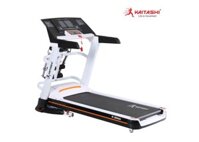 Máy chạy bộ Kaitashi K-8900