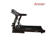 Máy chạy bộ Kaitashi KS-226