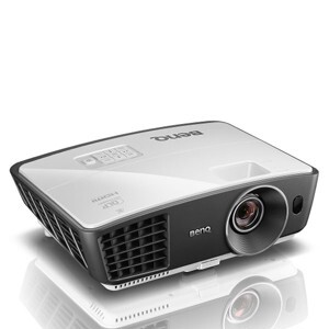 Máy chạy bộ Kingsmith MC21