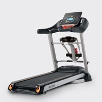 MÁY CHẠY BỘ KINGSPORT BK-2026 ĐA NĂNG