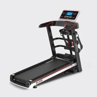 MÁY CHẠY BỘ KINGSPORT BK-2030 ĐA NĂNG