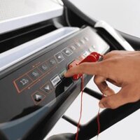 MÁY CHẠY BỘ KINGSPORT BK-2034 ĐA NĂNG