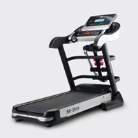 MÁY CHẠY BỘ KINGSPORT BK-2034 ĐA NĂNG