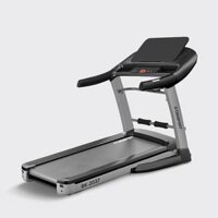 MÁY CHẠY BỘ KINGSPORT BK-2037 ĐA NĂNG