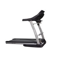 MÁY CHẠY BỘ KINGSPORT BK-2037 ĐA NĂNG