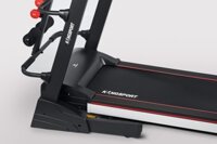 MÁY CHẠY BỘ KINGSPORT BK-2038 ĐA NĂNG