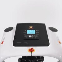 MÁY CHẠY BỘ KINGSPORT BK-6000 ĐA NĂNG