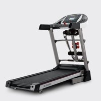 MÁY CHẠY BỘ KINGSPORT BK-8000 PRO ĐA NĂNG