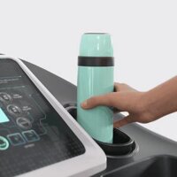 MÁY CHẠY BỘ KINGSPORT BK-8000  ĐA NĂNG