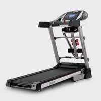 MÁY CHẠY BỘ KINGSPORT BK-8000 ĐA NĂNG