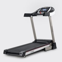 MÁY CHẠY BỘ KINGSPORT BK-8000 ĐƠN NĂNG