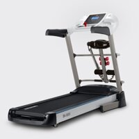 MÁY CHẠY BỘ KINGSPORT BK-9000 ĐA NĂNG